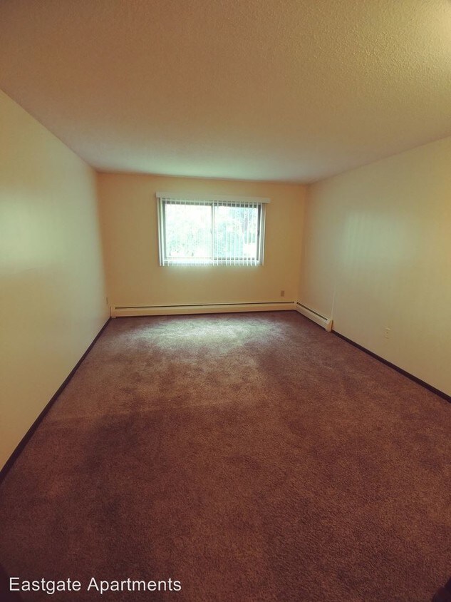 Eastgate ApartmentsOakdale Apartments Oakdale, MN