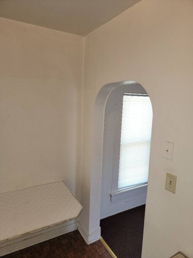 Foto del edificio - 547 Niagara St