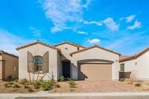 Primary Photo - Sophisticated Single-Level Retreat!