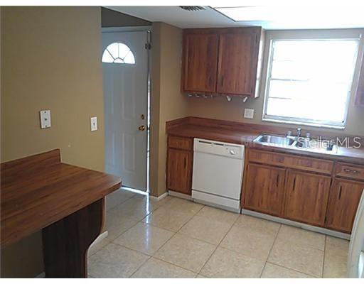 Building Photo - 7922 Toler Ct