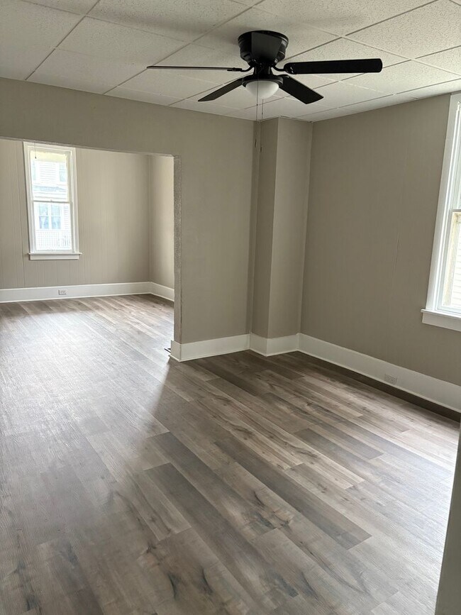 Foto del edificio - COMING SOON! 3 bedroom 1 bathroom Single Family Home!