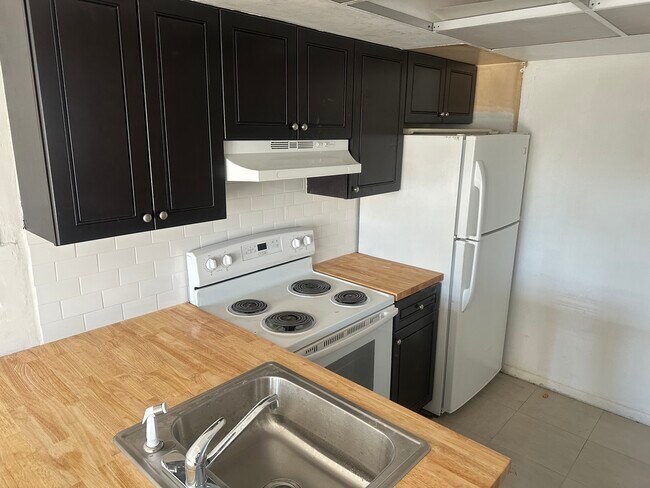 Foto del edificio - 275 SW 15th St