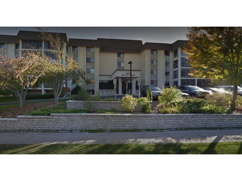 Foto principal - 4075 W 51st St