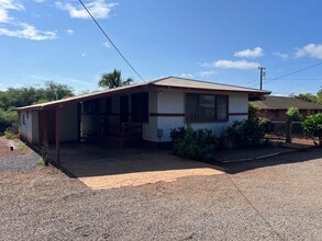 Building Photo - 210 Makaena Pl