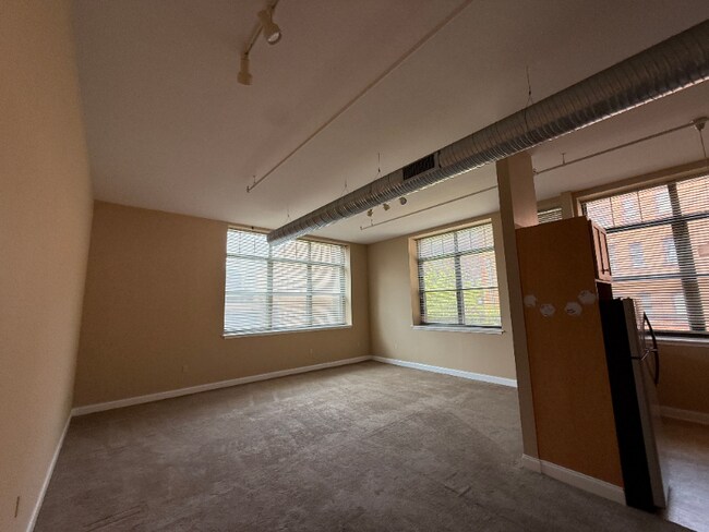 Foto del edificio - 11 Fremont St