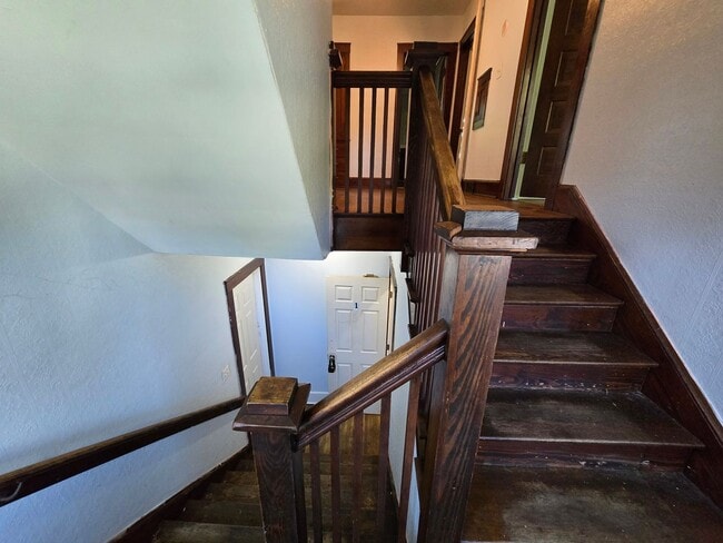 Foto del edificio - 610 N Mclean St