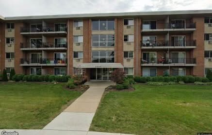 Building Photo - 2210 S Goebbert Rd