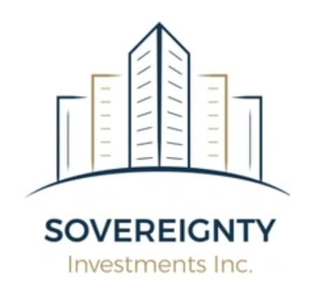 Property Logo