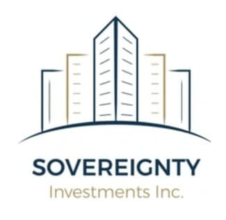 Property Management Company Logo