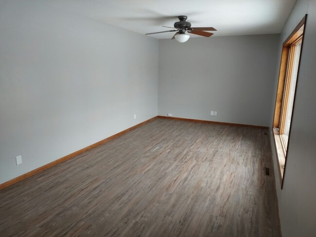 Foto del edificio - 530 7th St NW