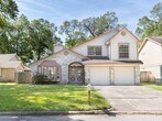 Primary Photo - 3226 Glade Springs Dr