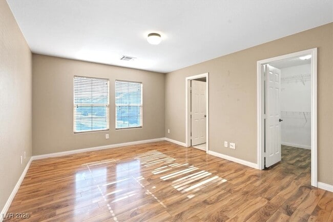 Building Photo - 6250 W Arby Ave