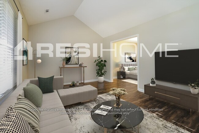 Building Photo - 9106 Jenni Cir