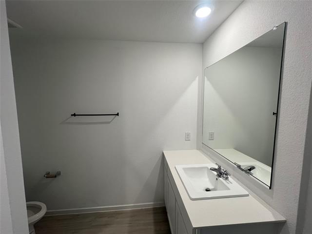 Foto del edificio - 6748 Bramblewood Dr