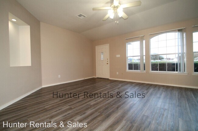 Building Photo - 3 br, 2 bath House - 702 Prospector Tr