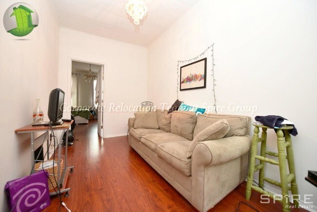 Foto del edificio - 3269 44th St