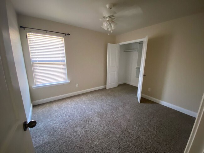 Foto del edificio - Cute House