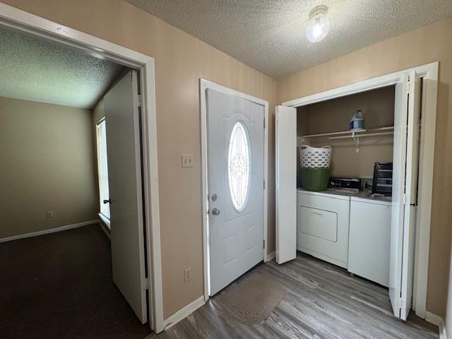 Building Photo - 49 Westwood Vlg Dr