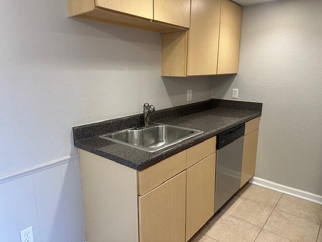 Foto del edificio - 5311 TN-58