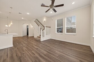 Building Photo - 11413 Velvet Fld Dr