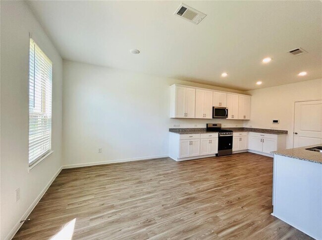 Building Photo - 1009 Laguna Cv Dr