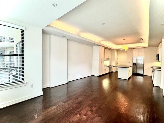 Foto del edificio - 2303 Mid Ln