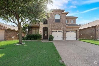 Building Photo - 2508 Triangle Leaf Dr