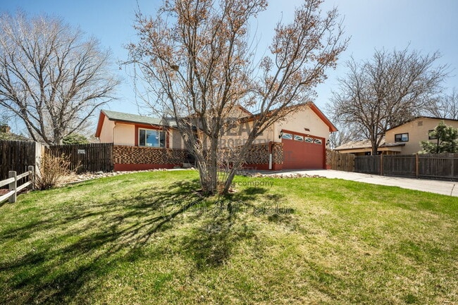 Building Photo - 4314 Blueflax Dr