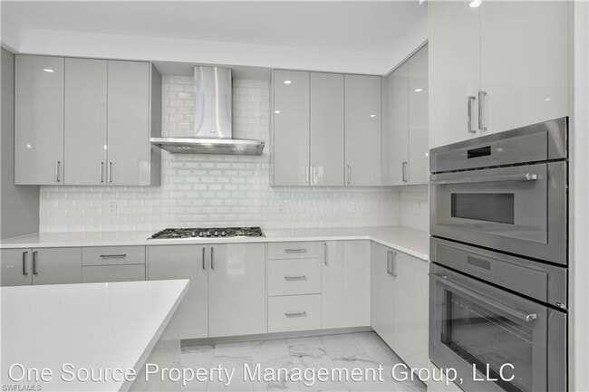 Foto del edificio - 2 br, 2.5 bath House - 1125 Central Ave #375