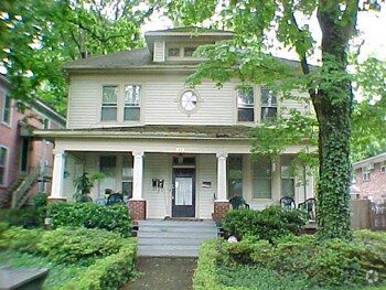 Building Photo - 273 9th St NE