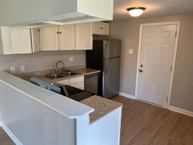 Photo - 311 Burke Ave House