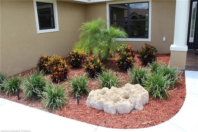 Building Photo - 5085 Myrtle Beach Dr