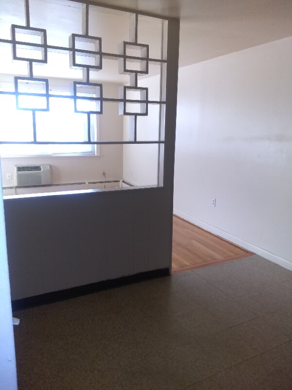 Foto principal - 399 Zion St