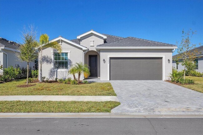 Building Photo - 19095 Cabernet Ct
