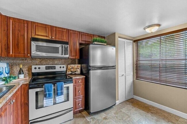 Foto del edificio - 3906 NW 90th Ave