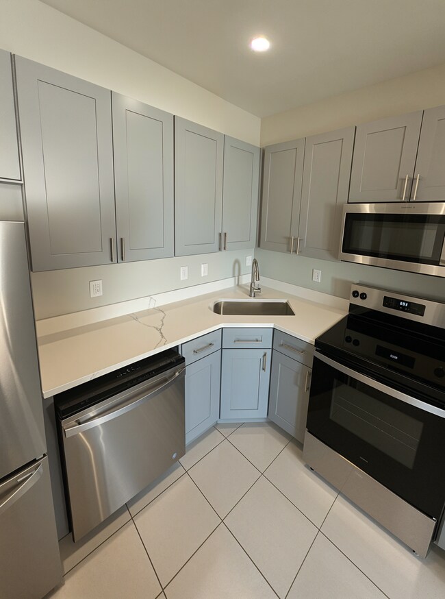 Foto del edificio - Newly Renovated Single Family Home