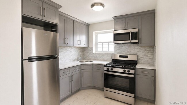 Foto del edificio - 3-34 Beach 87th St