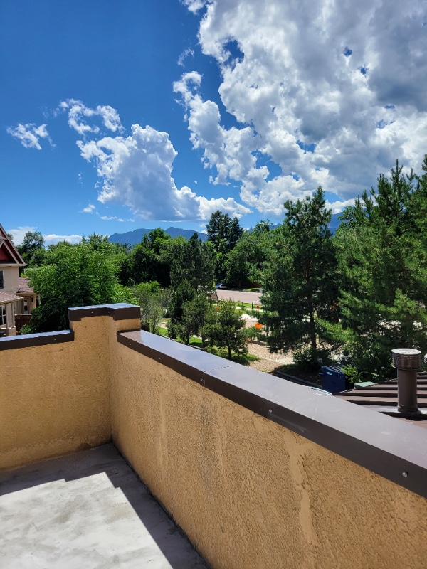 Photo - 505 Columbia St Apartment