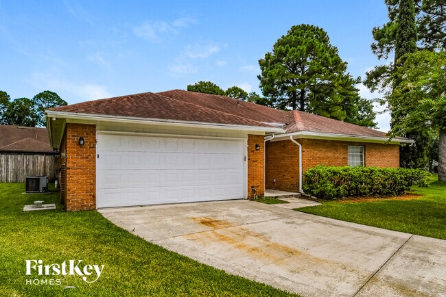 Building Photo - 10885 Copper Hill Dr