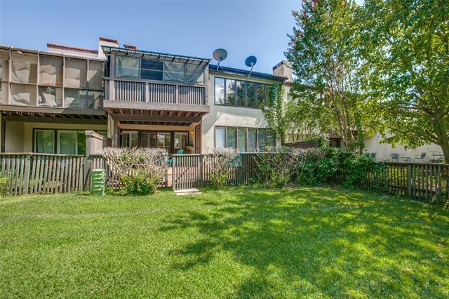 Building Photo - 9605 Orchard Hill
