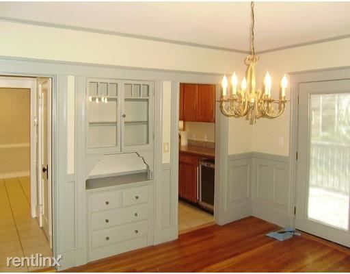 Foto del edificio - 3 br, 3 bath Apartment - 85 Turner St