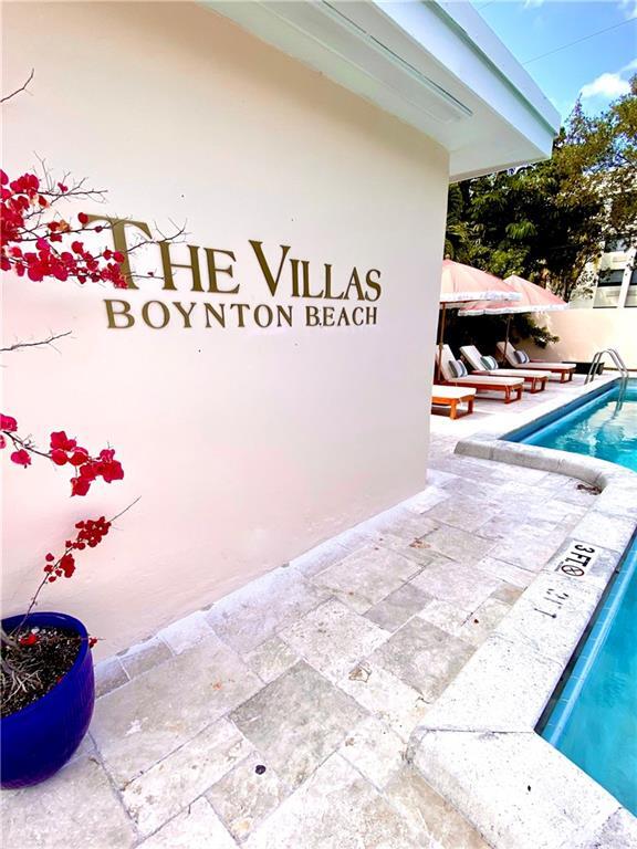 Building Photo - 503 SE 20th Ave