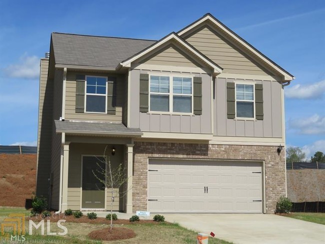 Building Photo - 4112 Plymouth Rock Drive