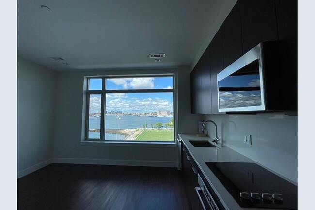 Foto del edificio - 99 Sumner St