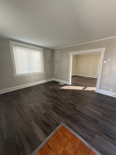 Foto del edificio - 1933 Cordova Ave