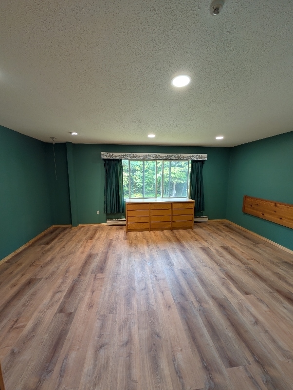 Building Photo - 52 Orris Rd