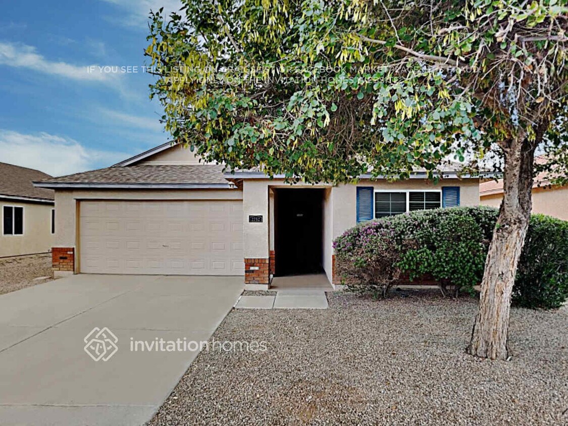 Foto principal - 2752 W Grenadine Rd