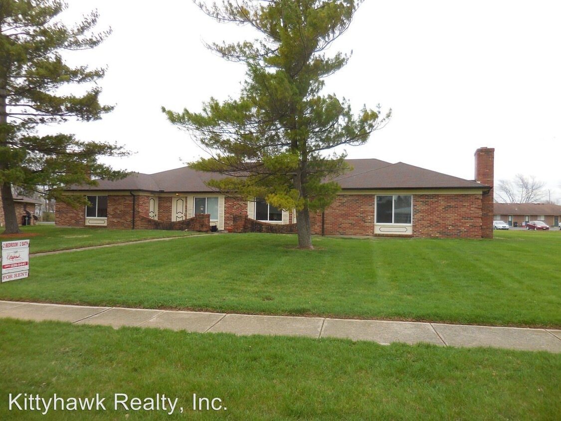 Primary Photo - 850 Heather Ct