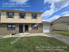 Building Photo - 3228 Clime Rd