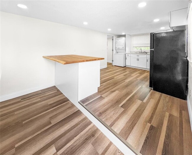 Foto del edificio - 2623 8th St